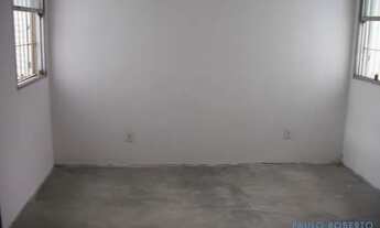 Imagem 5: CASA TÉRREA - BROOKLIN - SP