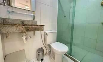 Imagem 4: 01 - Apt Cond Vila da Costa