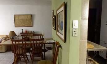 Imagem 2: Apartamento Icaraí Só 550MIL 70m² e 2 quartos sendo 1 suíte em Icaraí - Niterói - RJ