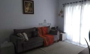 Imagem 7: Casa para venda possui 220 metros quadrados com 3 quartos em Cidade Jardim - Jacareí - SP