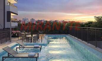 Imagem 5: Apartamento Novo , studio , Próximo do Metrô Tucuruvi - Oportunidade