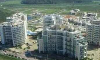 Imagem 6: Barra da Tijuca Apartamento com 2 dormitórios