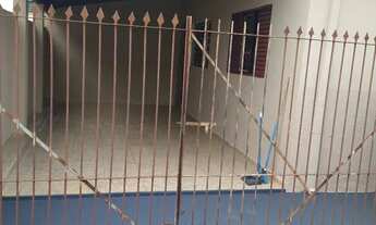 Imagem 3: Aluga uma casa no parque São Geraldo direto com o proprietário