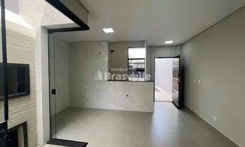 Imagem 6: CASCAVEL - CASA PADRÃO - BARCELONA