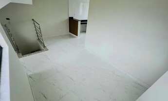 Imagem 3: Cobertura com 3 dormitórios à venda em Belo Horizonte