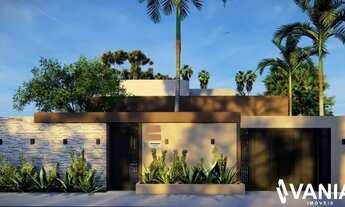 Imagem: Casa à venda em Palmas/TO