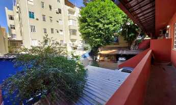 Imagem: Raridade no mercado!!!!!Linda casa de vila