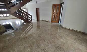 Imagem 6: Casa Residencial ou Comercial para Locação no Parque Terra Nova em Valinhos