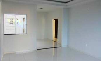 Imagem: G-Casa na Armação - Salvador - BA