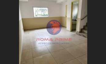 Imagem 7: Residencial Alameda do Sul