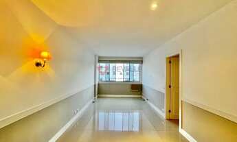 Imagem 7: Apartamento em Humaitá - Rio de Janeiro