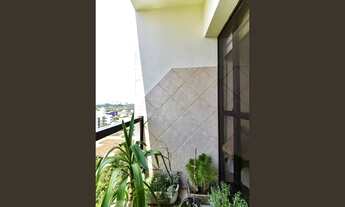 Imagem 7: Apartamento à Venda - Rudge Ramos, 3 Quartos, 178 m2