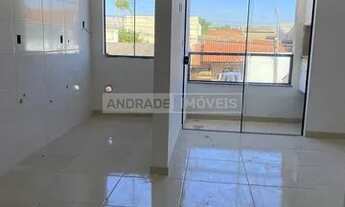 Imagem: Apartamento Novo No Bairro da Murta