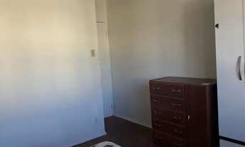 Imagem 4: Alugo quarto estudante Petrópolis