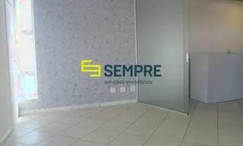 Imagem 4: Sala comercial para alugar em localização privilegiada na Savassi