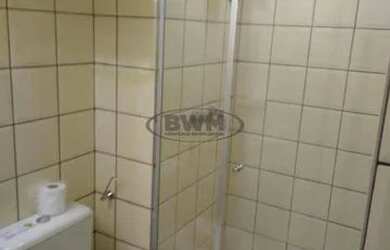 Imagem 7: Apartamento à venda, 11 m² por R$ 230.000,00 - Transamerica Executive Sorocaba - Sorocaba