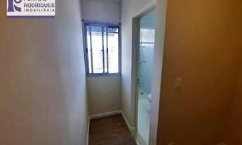 Imagem 2: Kitnet com 1 dormitório, 42 m² - venda por R$ 200.000,00 ou aluguel por R$ 1.443,00/mês