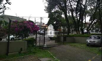 Imagem 5: ITAOCA APARTAMENTO RESIDENCIAL DE 78M² POSSUI 3 DORMITÓRIOS,1 BANHEIRO E 1 VAGA Á VENDA NO