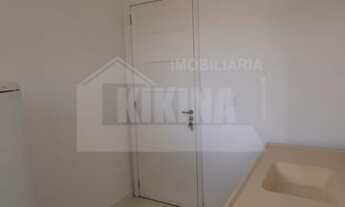 Imagem 5: CASA 2 QUARTOS PARA LOCAÇÃO NO COLONIA DONA LUIZA