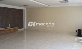 Imagem 7: Apartamento com 3 dorms, Lapa, São Paulo - R$ 1.5 mi, Cod: 6069