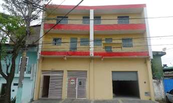 Imagem 7: Kit na Vila Taquari