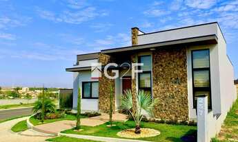 Imagem 2: Casa a venda em Paulínia