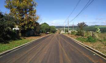 Imagem 7: Hortolândia terreno quitado 360 metros 12 x 30 na cidade de Mauá da Serra Pr rua 4