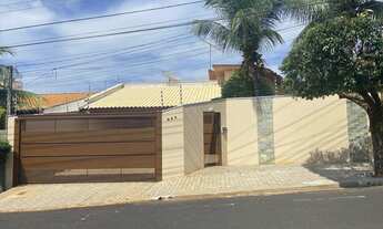 Imagem: Vendo casa no jardim morumbi