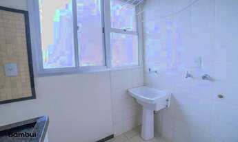 Imagem 3: GOIâNIA - Apartamento Padrão - Setor Leste Universitário