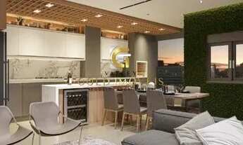 Imagem 6: NRR- Apartamento 1 ou 2 dormitórios, com varada, super bem localizado!