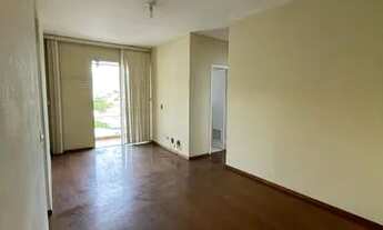 Imagem 2: Excelente apartamento 3 quartos muito bem localizado no centro de Campo Grande RJ