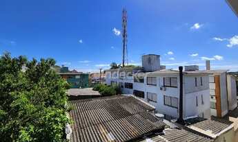 Imagem 6: Apartamento de 2 quartos para alugar no bairro Jardim carvalho