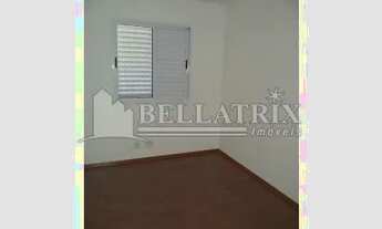 Imagem 4: Apartamento a venda - Vila Homero Thon, Santo Andre