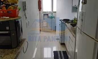 Imagem 5: Apartamento - Ribeirão Preto - Jardim São José - Região Leste