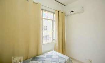 Imagem 13: Apartamento para Aluguel - Copacabana, 3 Quartos, 80 m2