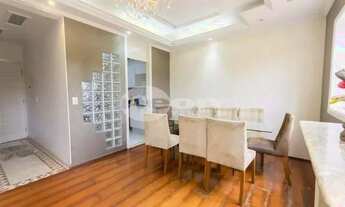 Imagem 3: SãO BERNARDO DO CAMPO - Casa de Condomínio - Demarchi