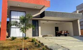 Imagem 5: SENSACIONAL CASA ALTO PADRÃO