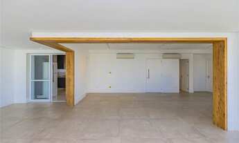 Imagem 7: SãO PAULO - Apartamento Padrão - Vila Nova Conceição