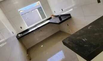 Imagem 3: WAFCasa para venda com 60 metros quadrados com 3 quartos