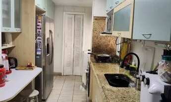 Imagem 2: Lindo Apartamento