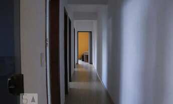 Imagem 7: Apartamento para Aluguel - Jardim Itu-Sabará, 3 Quartos, 78 m2