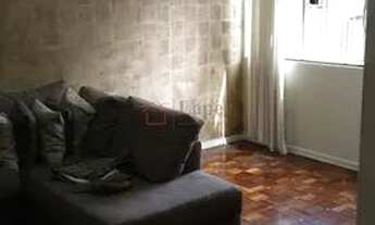 Imagem 3: Sobrado a venda no Ipiranga/Cursino- 146 m2, 3 Quartos, 3 Vagas , Edícula