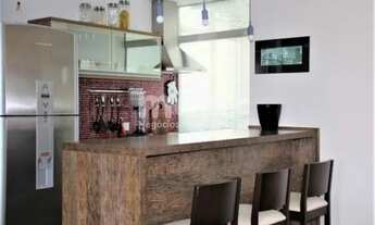 Imagem 3: SAO PAULO - Apartamento Padrão - ACLIMACAO