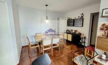 Imagem 4: Apartamento em Mirandópolis - São Paulo