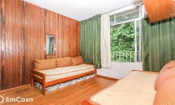 Imagem 5: Apartamento à venda em Rio de Janeiro