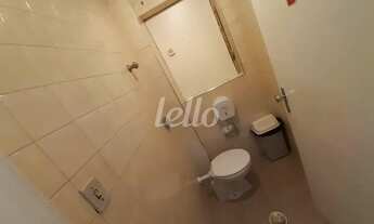 Imagem 4: São Paulo - Conjunto Comercial/Sala - Mooca