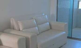 Imagem: Vendo apto 2 quartos em Tambaú, João Pessoa