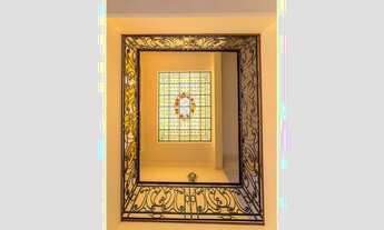 Imagem 2: CASA RESIDENCIAL em São Paulo - SP, Jardim Morumbi