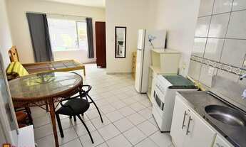 Imagem 3: Kitnet de 1 quarto para alugar no bairro Trindade