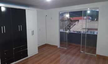 Imagem 6: Alugo sobrado no São Sebastião Palhoça